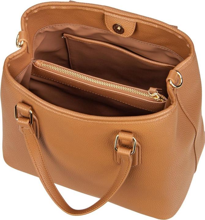 Immagine prodotto Valentino Bags Handtasche Brixton X05 (11 l)