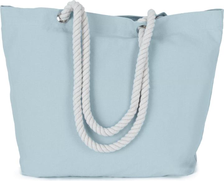 Kimood Damen-Tasche