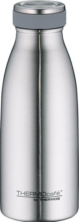 Produktbild Thermos TC Bottle (1 l)