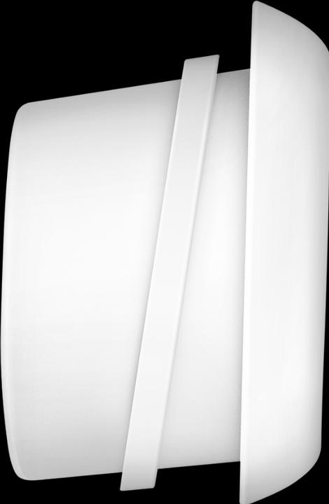 Actual product image Satisfyer Pro Penguin