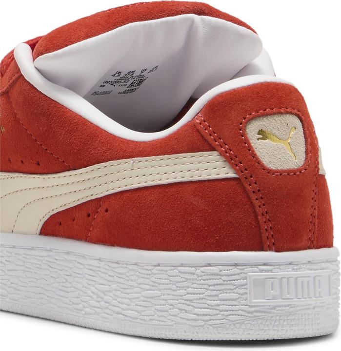 Immagine prodotto Puma Suede XL (41)