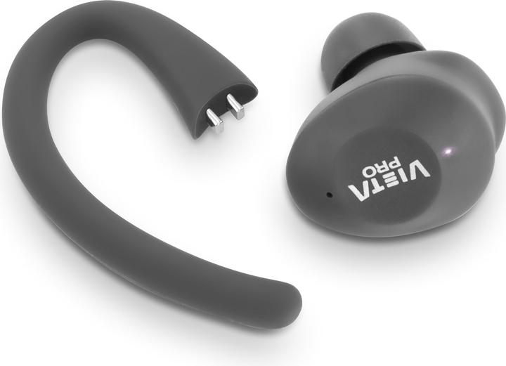 Produktbild Vieta Pro Sweat TWS Sports (keine Geräuschunterdrückung, 7 h, Kabellos)
