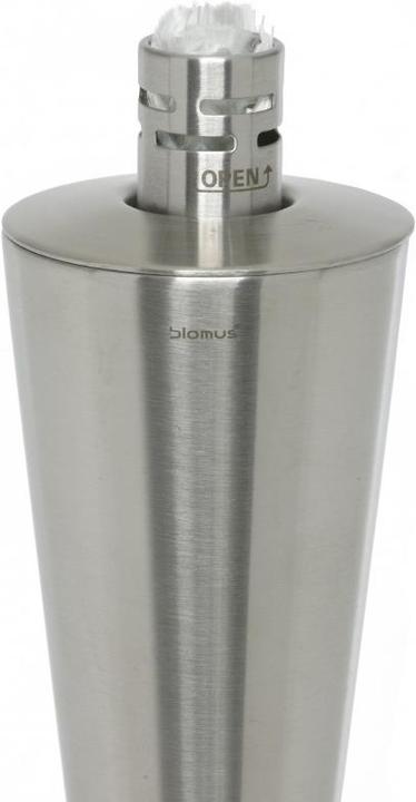 Image du produit Blomus Orchos