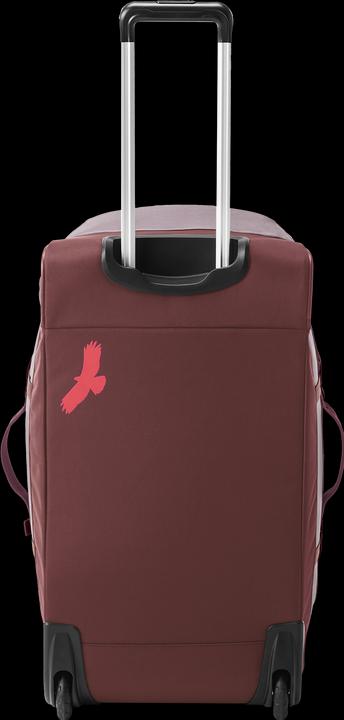 Immagine prodotto Eagle Creek Cargo Hauler XT (90 l, L (90 - 115l))