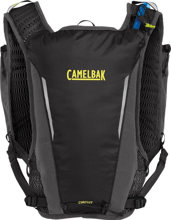 Produktbild Camelbak Circuit Run Vest (5.50 l)