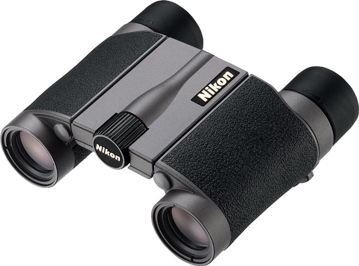 Produktbild Nikon High Grade Light DCF WP (8 x, 20 mm)