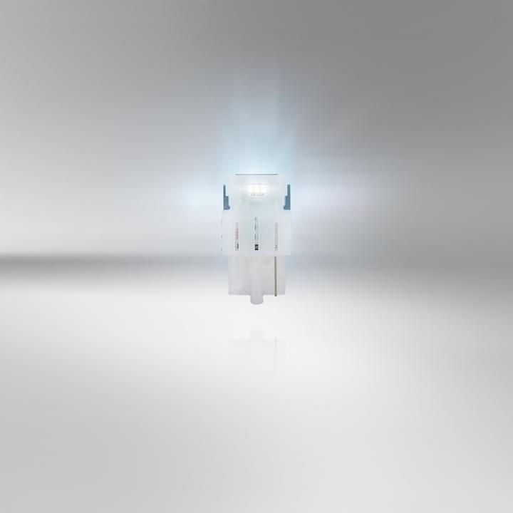 Produktbild Osram LEDriving SL (W21W)