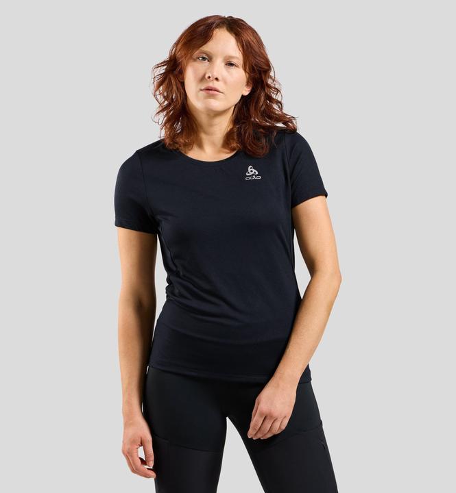 Immagine prodotto Odlo F-Dry (XL)