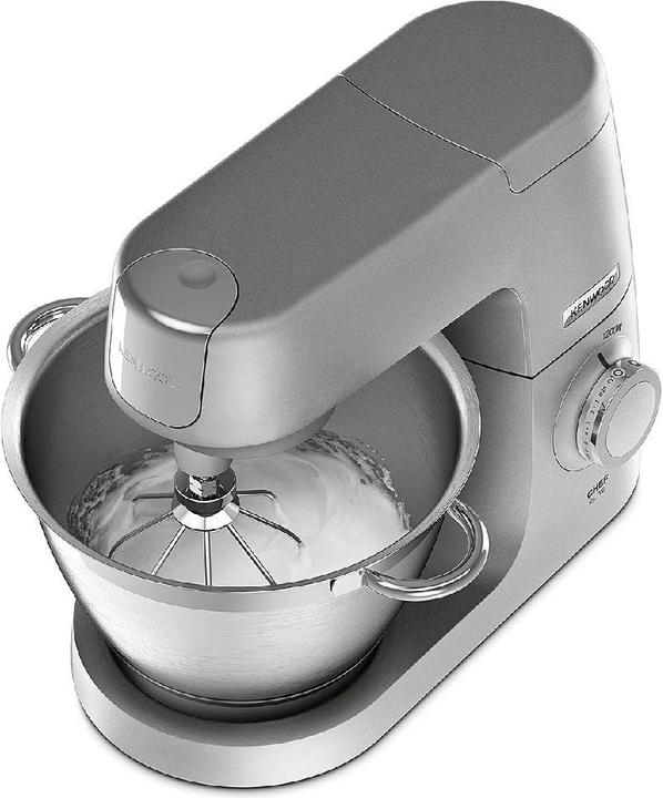 Immagine prodotto Kenwood Chef Elite Pro (1200 W)