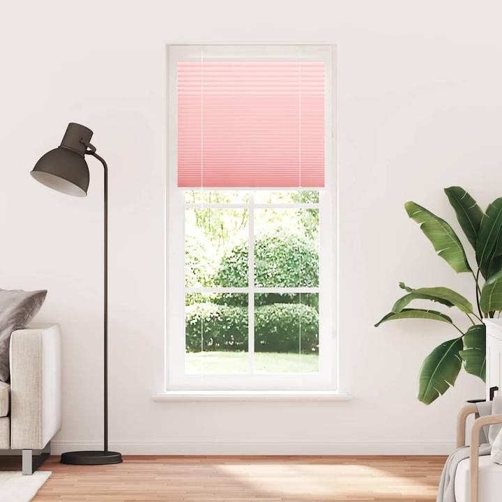 Actual product image VidaXL Marjka (85 x 200 cm)
