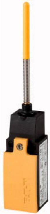Actual product image Eaton 106805 LS-S11S/S Limit switch 400 V 6 A Spring rod IP66, IP67 1 pc.