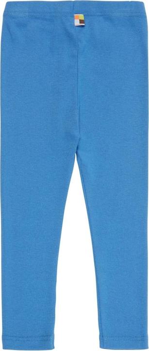 Produktbild loud + proud Legging (68)
