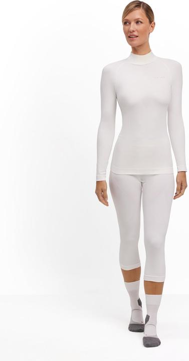Actual product image Falke Damen (XS)