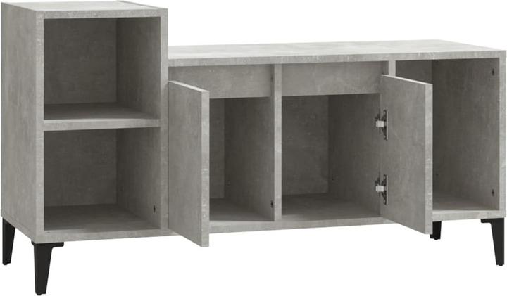 Image du produit VidaXL Johanna (100 x 35 x 55 cm)