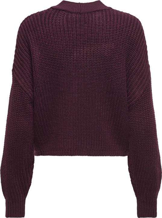 Immagine prodotto Only ONLCAROL Strickjacke Strickjacke (XS)