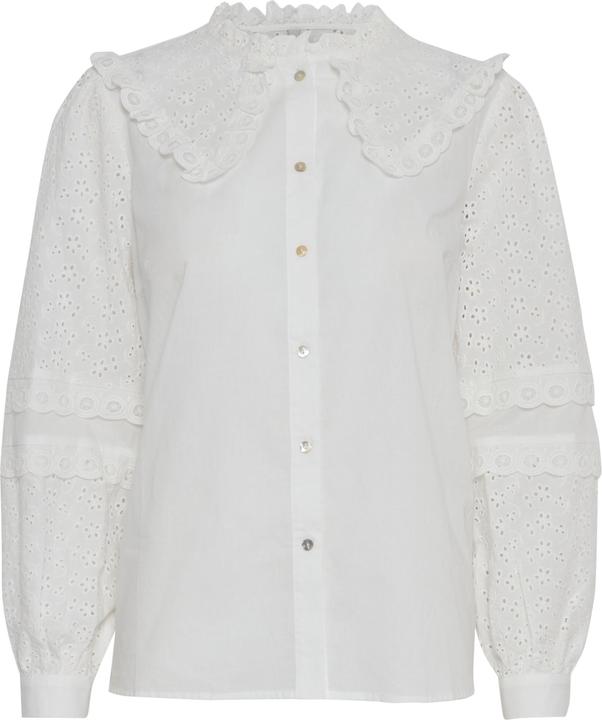 Blanc de Blanc (114800)