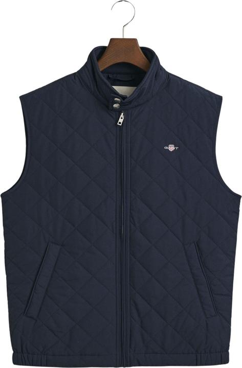 GANT Gilet