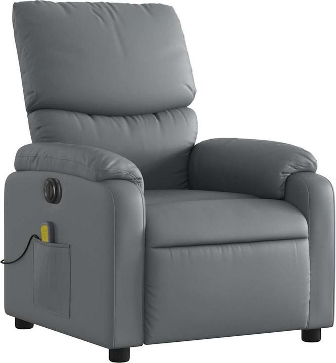 VidaXL Hydra