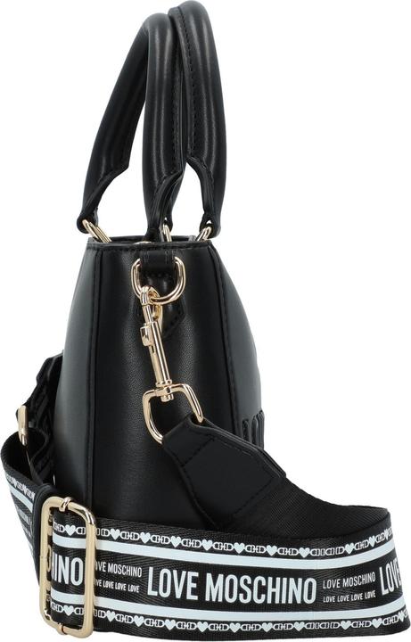 Produktbild Love Moschino Ember Schultertasche 22 cm