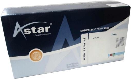 Produktbild Astar Schwarz - compatible - Tonerpatrone - für HP LaserJet 1300 (BK)
