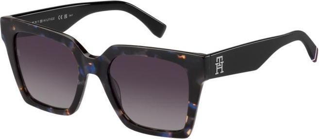 Produktbild Tommy Hilfiger TH 2100/S