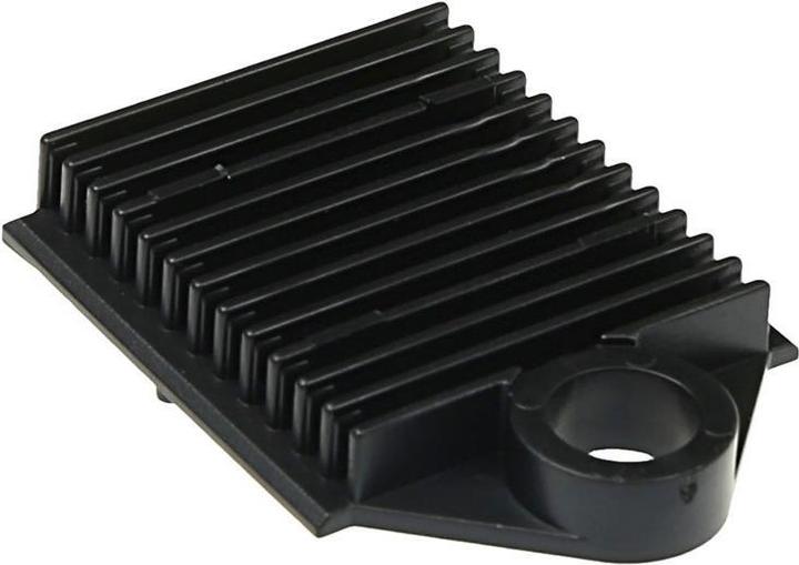 Image du produit ANT splice protector holder 12X