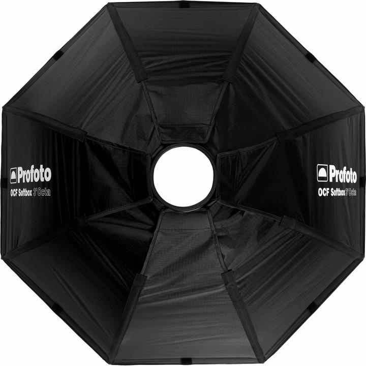 Produktbild Profoto OCF Softbox 3' Octa (90 cm Octa) (91.40 cm)