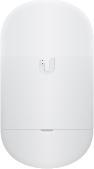 Produktbild Ubiquiti NS-5ACL-5: WLAN AP/Bridge, 5er Set (867 Mbit/s)