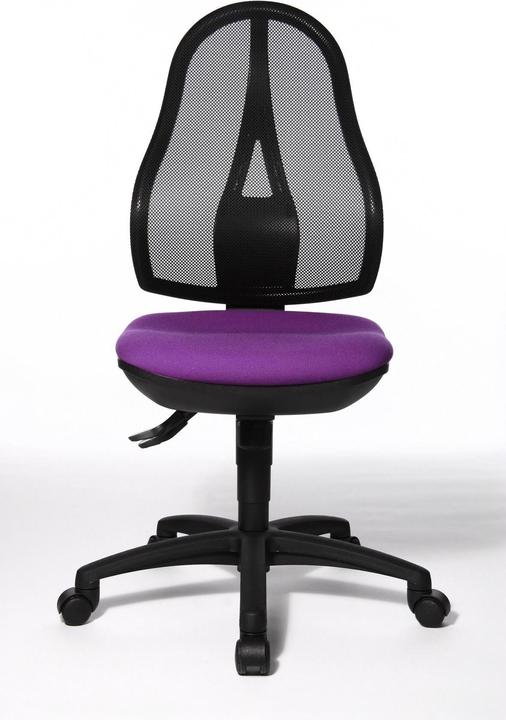 Actual product image Topstar Open Point SY