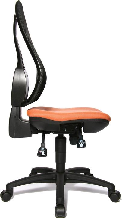 Produktbild Topstar Open Point SY