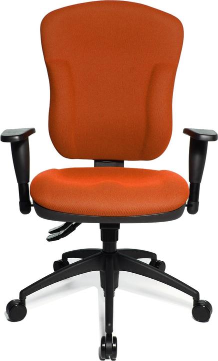 Image du produit Topstar Wellpoint 30 SY