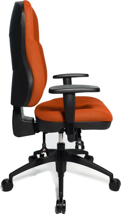 Image du produit Topstar Wellpoint 30 SY