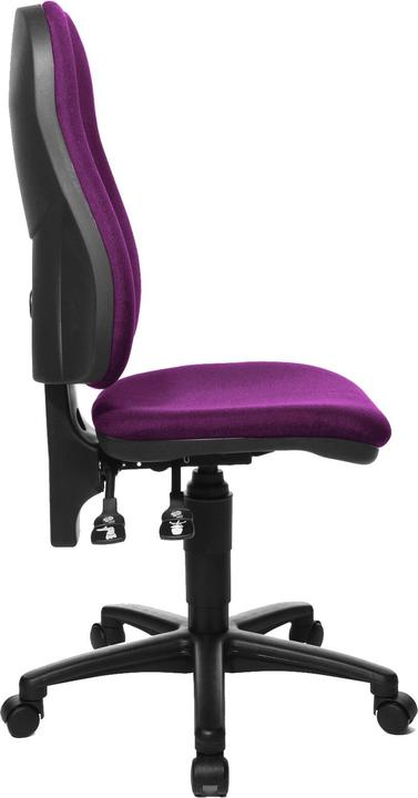 Actual product image Topstar Point 60