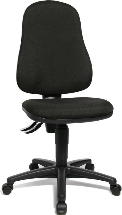 Produktbild Topstar Point 60
