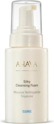 Actual product image Ahava Clear Time To Clear (Foam, 200 ml)