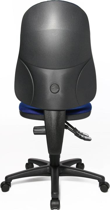 Actual product image Topstar Point 60