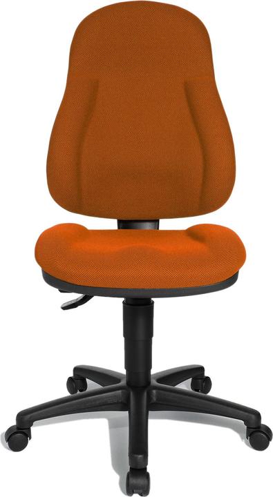 Actual product image Topstar Wellpoint 10 P