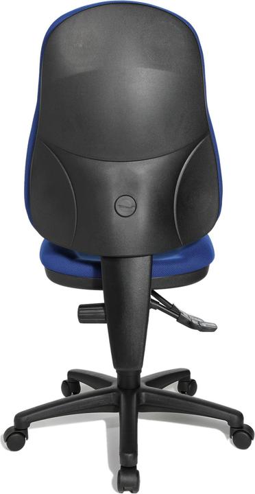 Immagine prodotto Topstar Wellpoint 10 P
