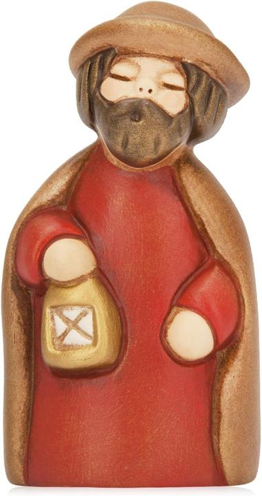 Thun Josef Krippenfigur