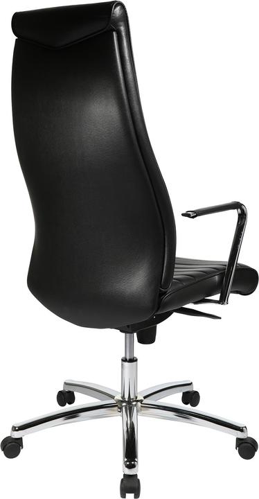 Immagine prodotto Topstar Presidente X