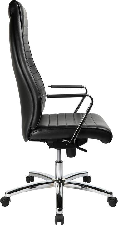 Immagine prodotto Topstar Presidente X