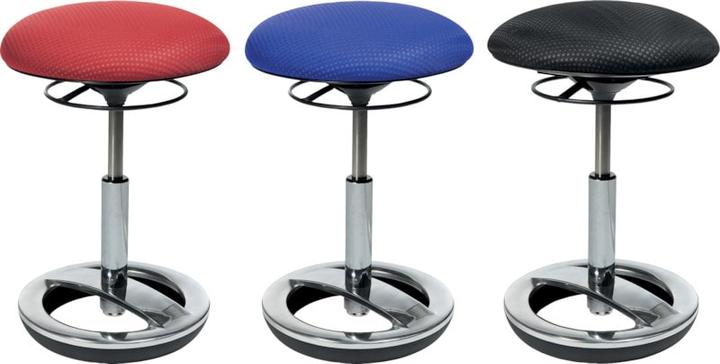 Image du produit Topstar Bob