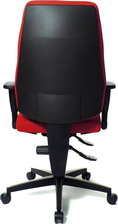 Actual product image Topstar Lady Sitness