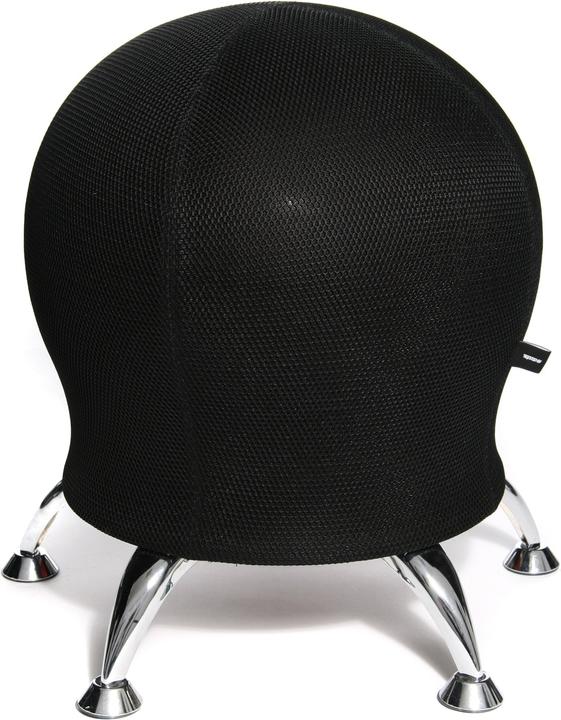 Tabouret