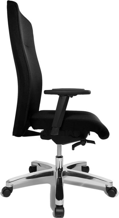 Produktbild Topstar Big Star 20