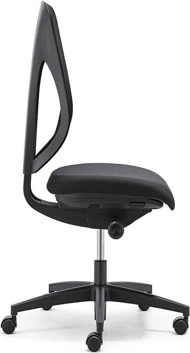 Image du produit Giroflex 353-4029