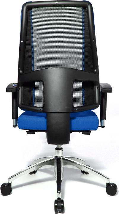 Actual product image Topstar Air Synchro