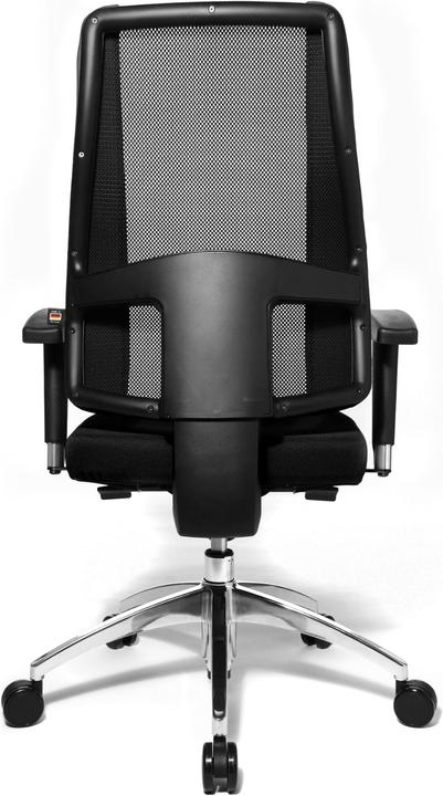 Image du produit Topstar Air Synchro