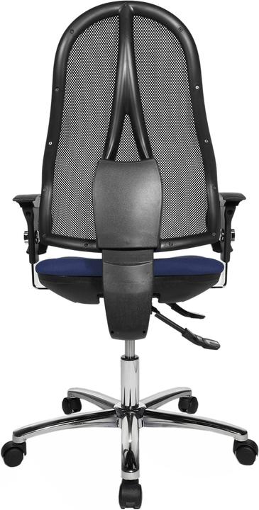 Actual product image Topstar Open Point SY Deluxe