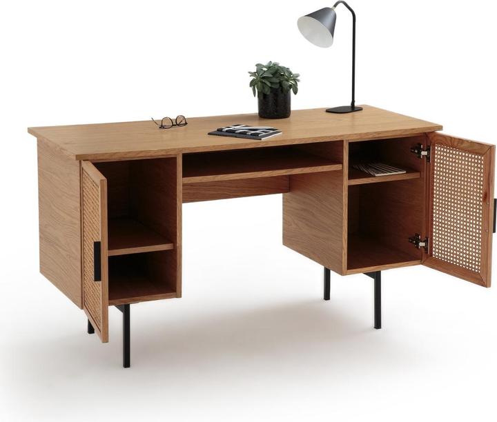 Image du produit La Redoute Interieurs Waska